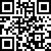 https://mehrnews.com/xKQkn