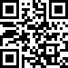 https://mehrnews.com/x39PKq