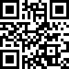 https://mehrnews.com/xbt95