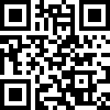 https://mehrnews.com/xMcnS