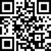 https://mehrnews.com/x39xnr