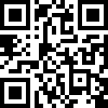 https://mehrnews.com/x39Qdh
