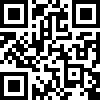 https://mehrnews.com/x36NKT