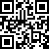 https://mehrnews.com/x3cFqq
