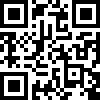 https://mehrnews.com/x38WKb