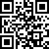 https://mehrnews.com/x37ZB6
