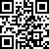 https://mehrnews.com/x332Qf