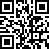 https://mehrnews.com/xTk7M