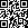 https://mehrnews.com/x3cjFm