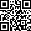 https://mehrnews.com/x3bvPG