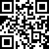 https://mehrnews.com/xVwtq