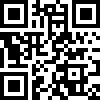https://mehrnews.com/xYW7X
