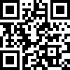 https://mehrnews.com/x3d5Qj
