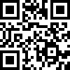 https://mehrnews.com/x35vP7