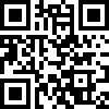 https://mehrnews.com/xXKMC