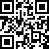https://mehrnews.com/x3bnFb