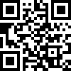 https://mehrnews.com/x38Fdv