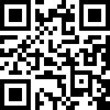 https://mehrnews.com/xV6Yf