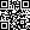 https://mehrnews.com/xKFF5