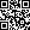 https://mehrnews.com/x34FD2