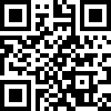 https://mehrnews.com/x3bbYd