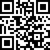 https://mehrnews.com/x4hNS