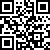 https://mehrnews.com/x3bpty