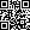 https://mehrnews.com/xrbpQ
