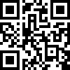 https://mehrnews.com/x35x9Z