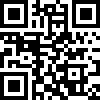 https://mehrnews.com/xKHG2