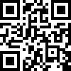 https://mehrnews.com/x3bLZD