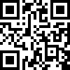 https://mehrnews.com/x3bqH5