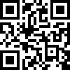 https://mehrnews.com/x36Z7m