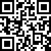 https://mehrnews.com/x3bcJN