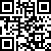 https://mehrnews.com/xKGBd