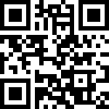 https://mehrnews.com/xNkCQ