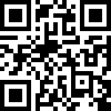 https://mehrnews.com/x38qrR