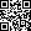 https://mehrnews.com/xWYMR