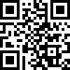 https://mehrnews.com/x3bfds