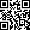 https://mehrnews.com/xY5gX