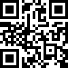 https://mehrnews.com/x36wh7