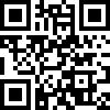 https://mehrnews.com/xRw5k