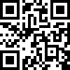 https://mehrnews.com/x3965j