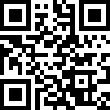 https://mehrnews.com/x3cdZq