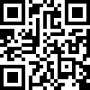 https://mehrnews.com/x39WHv