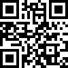 https://mehrnews.com/xYfRt