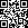 https://mehrnews.com/xr4gS