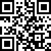 https://mehrnews.com/x37bPq