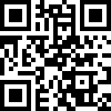 https://mehrnews.com/xQyJH