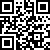 https://mehrnews.com/x373Yp